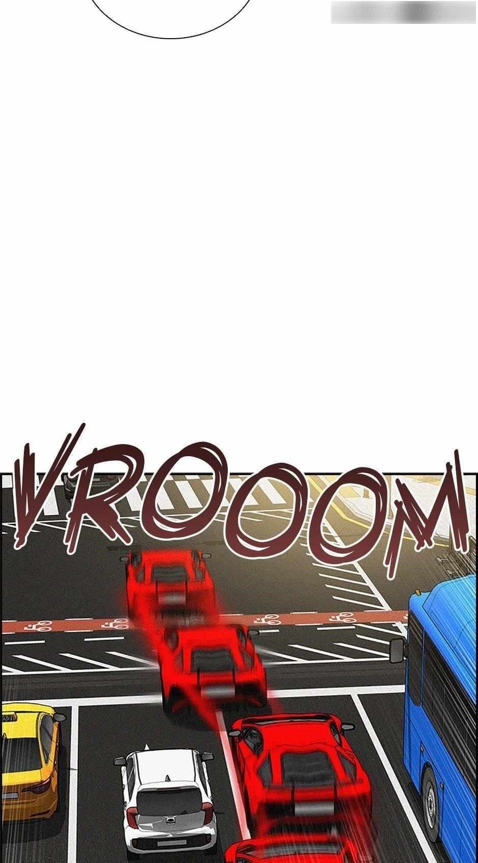 Lord of Money - Chapter 131 Page 57