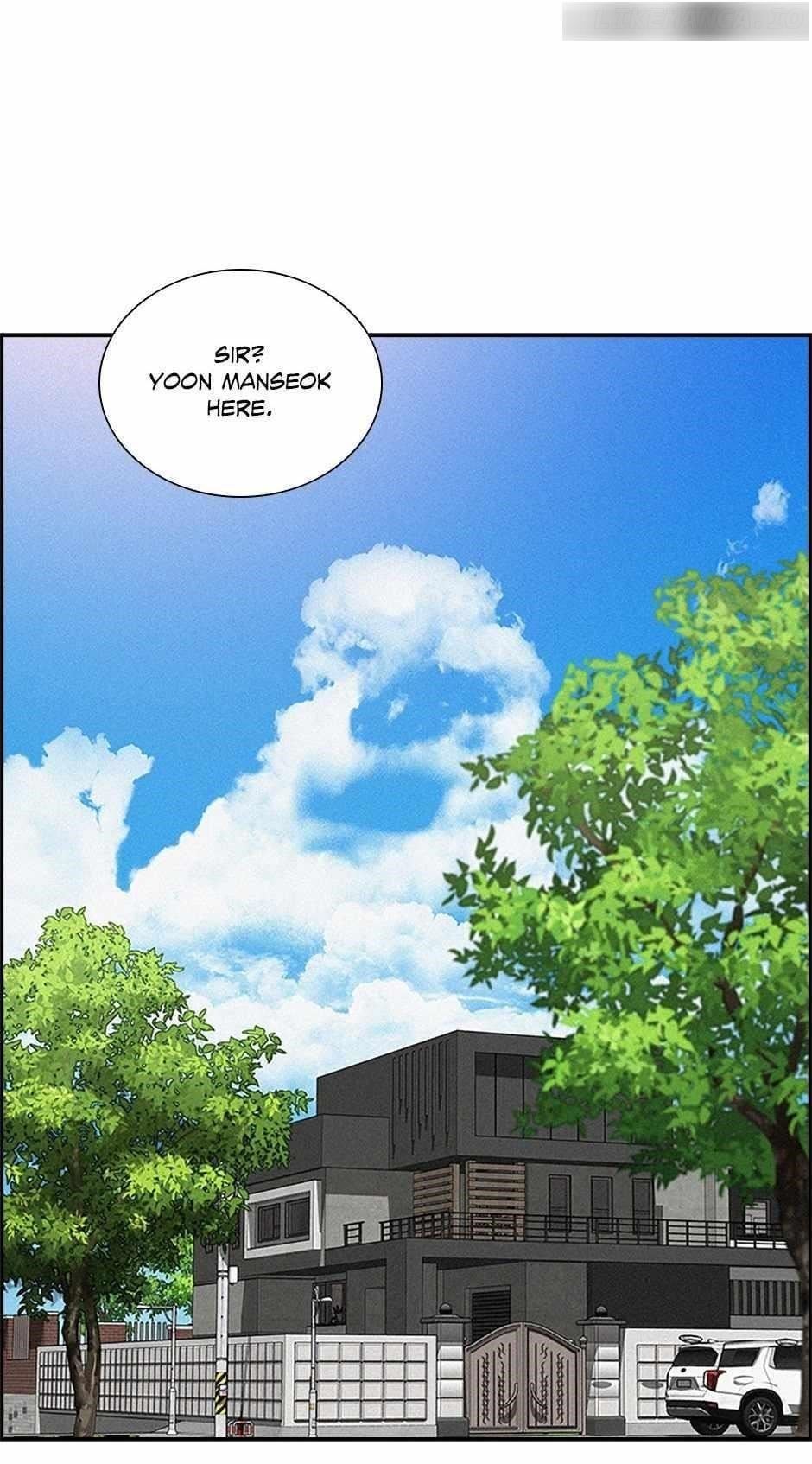 Lord of Money - Chapter 131 Page 60