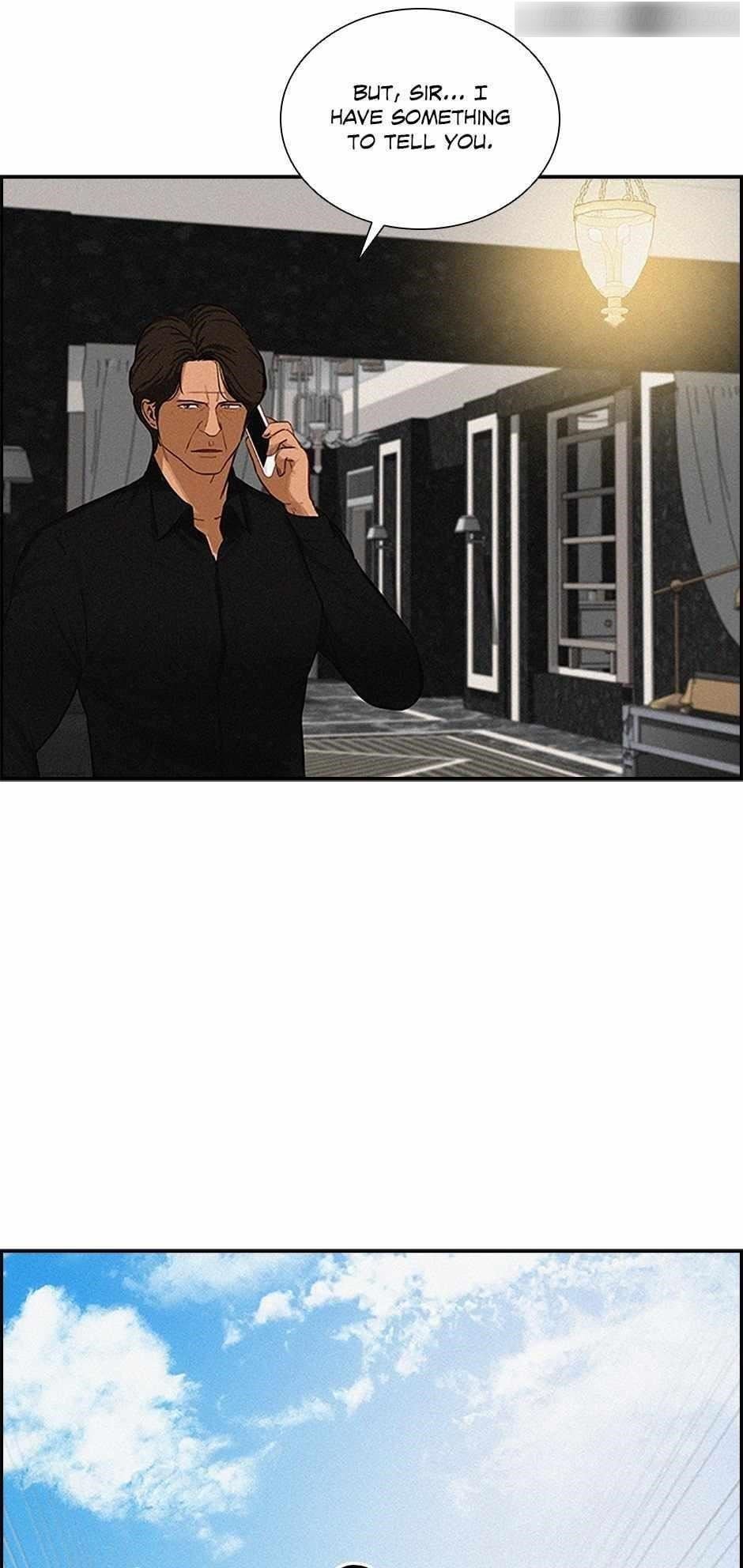 Lord of Money - Chapter 131 Page 62