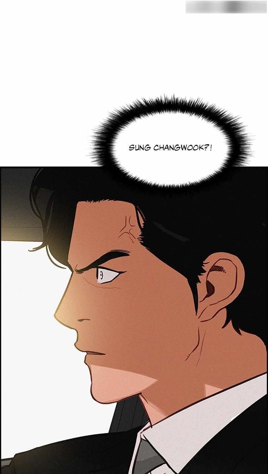 Lord of Money - Chapter 131 Page 65