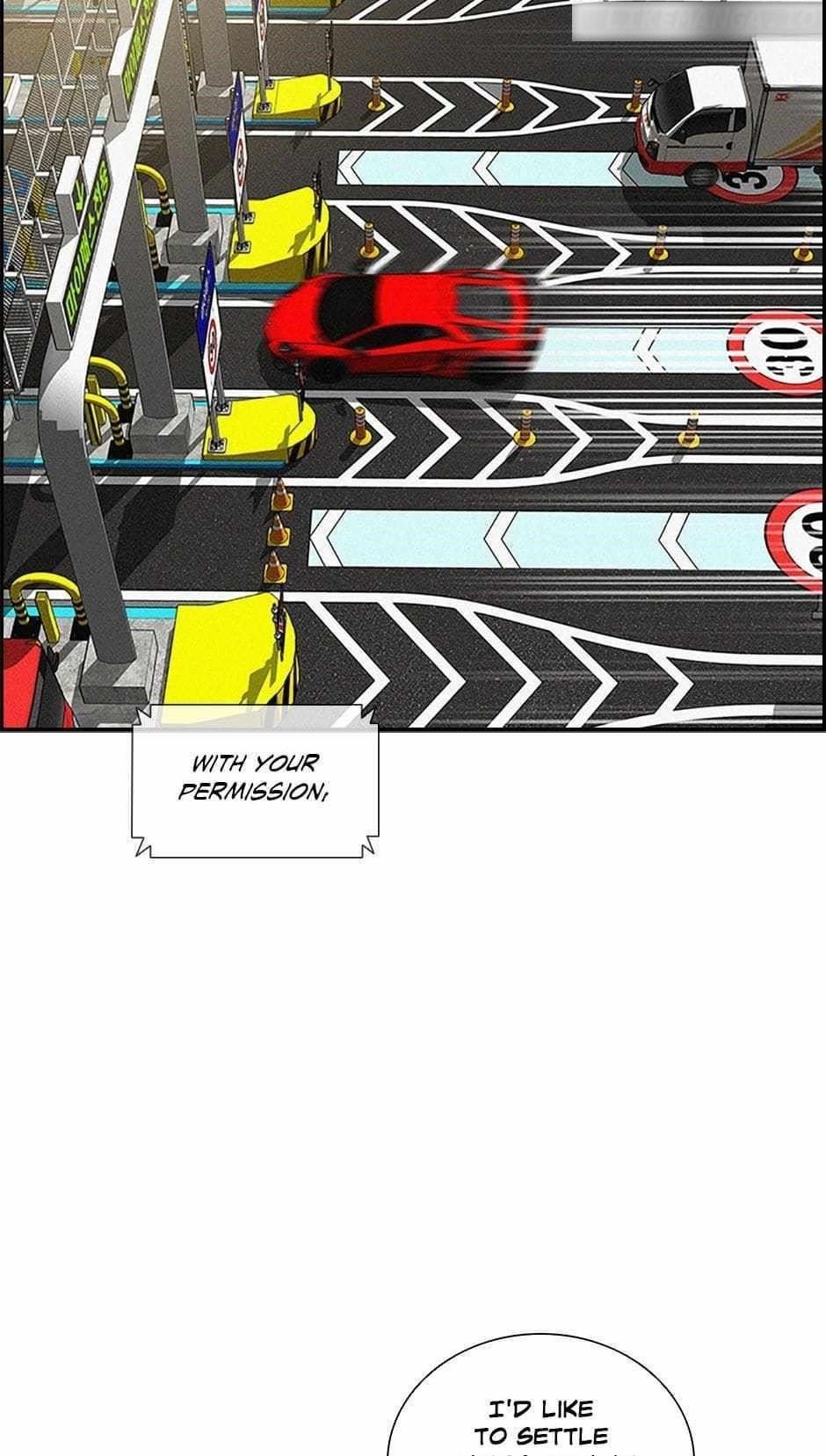 Lord of Money - Chapter 131 Page 67