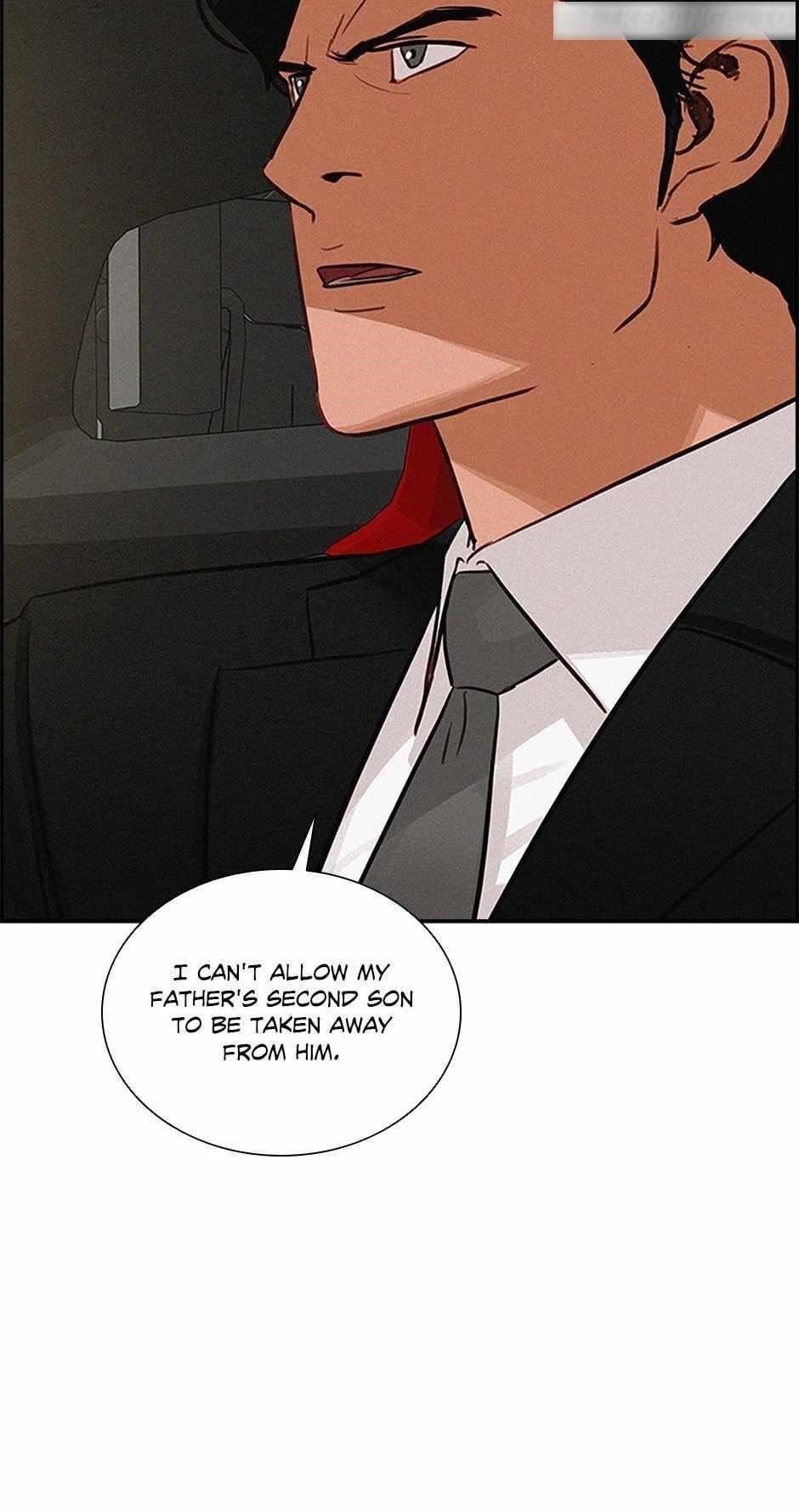 Lord of Money - Chapter 131 Page 72