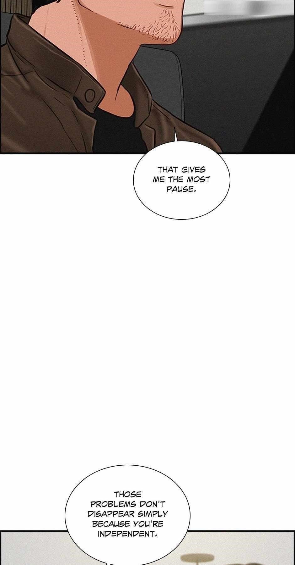 Lord of Money - Chapter 131 Page 8