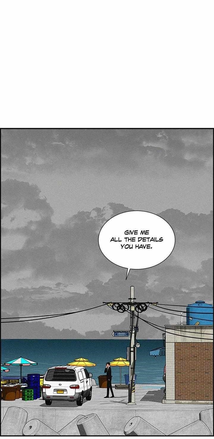 Lord of Money - Chapter 132 Page 14