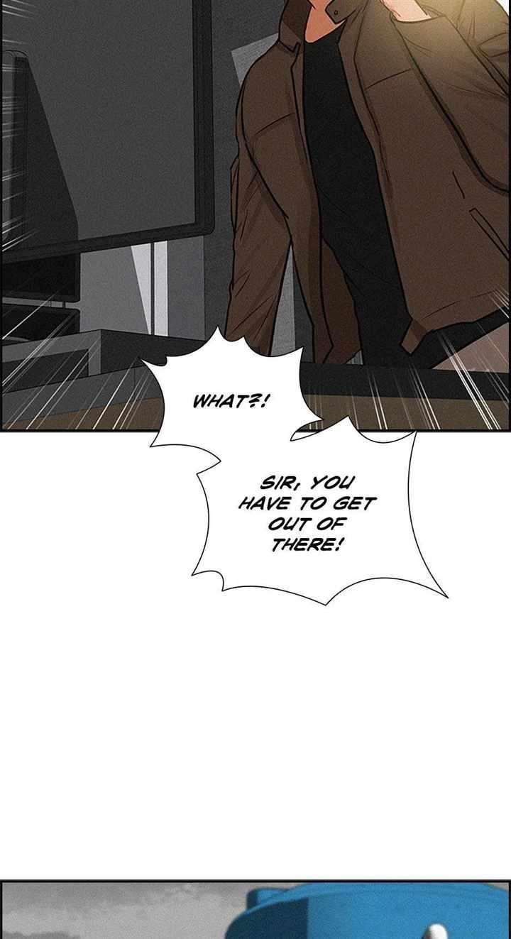 Lord of Money - Chapter 132 Page 32