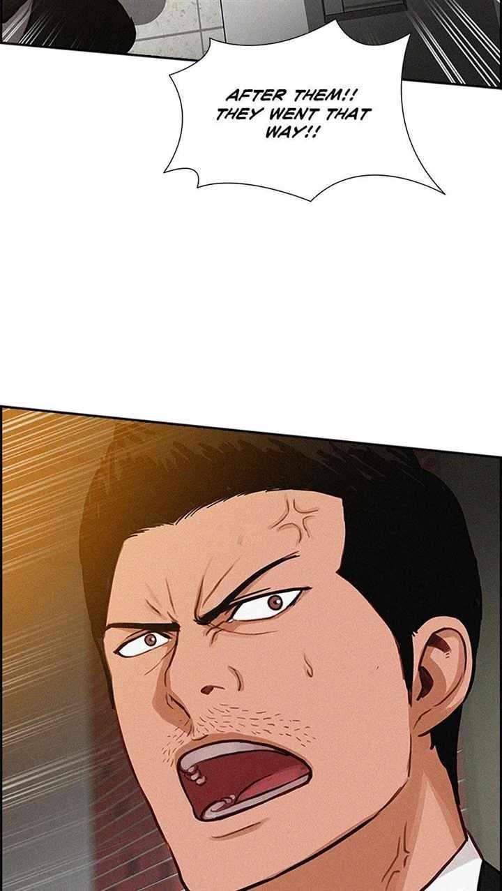 Lord of Money - Chapter 132 Page 47