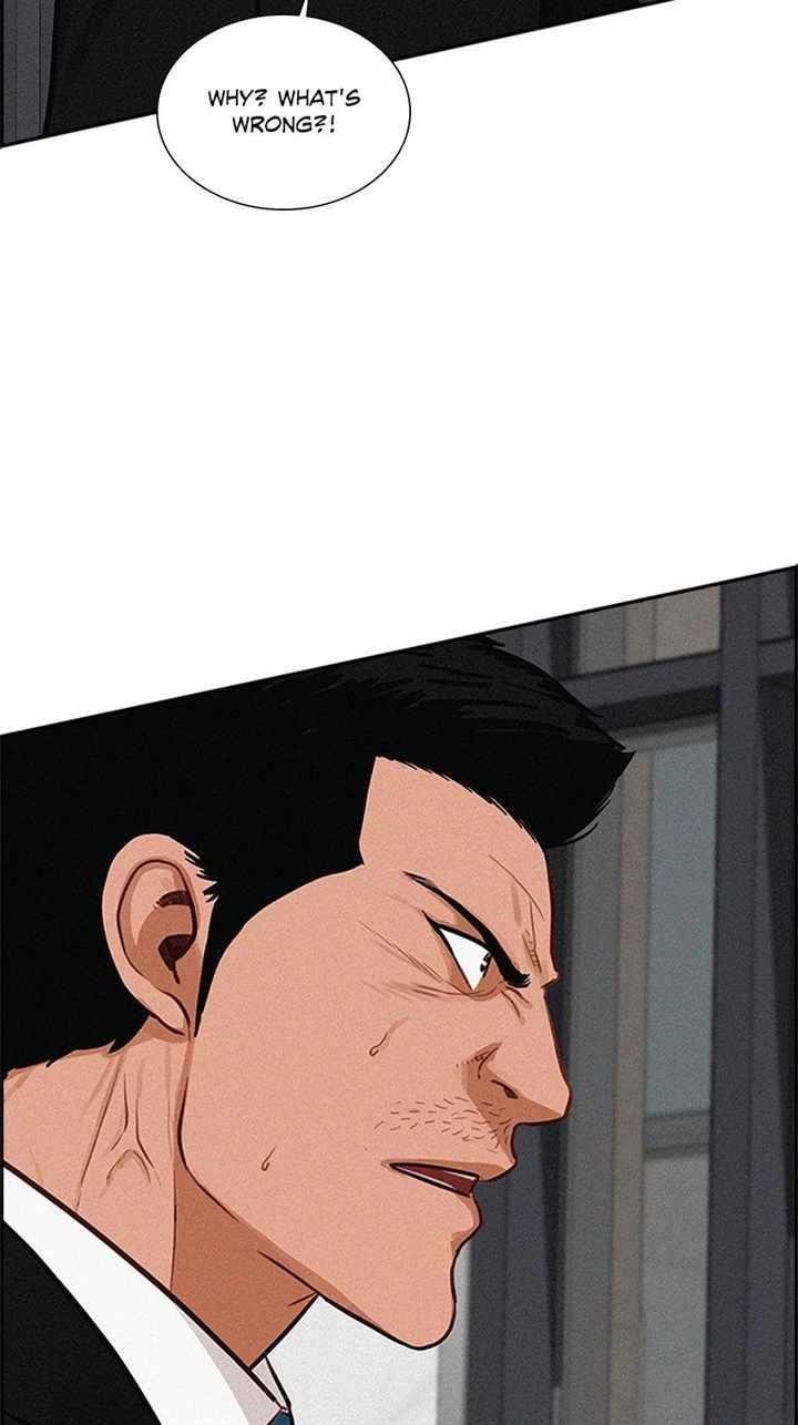 Lord of Money - Chapter 132 Page 57