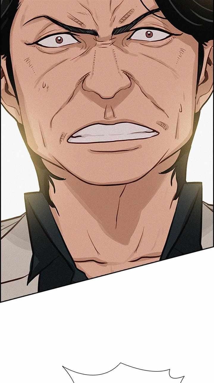 Lord of Money - Chapter 132 Page 59