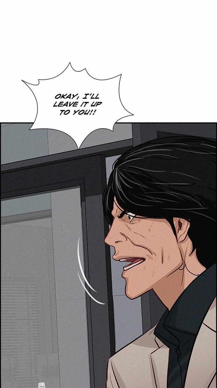 Lord of Money - Chapter 132 Page 62