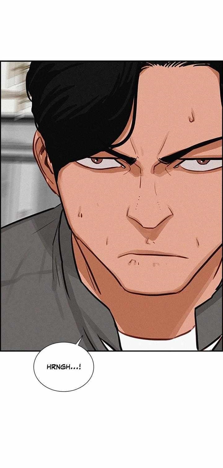 Lord of Money - Chapter 132 Page 70