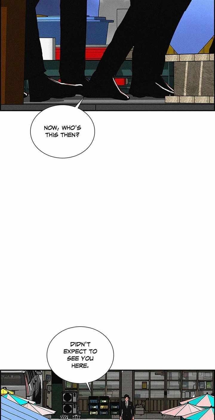 Lord of Money - Chapter 132 Page 76