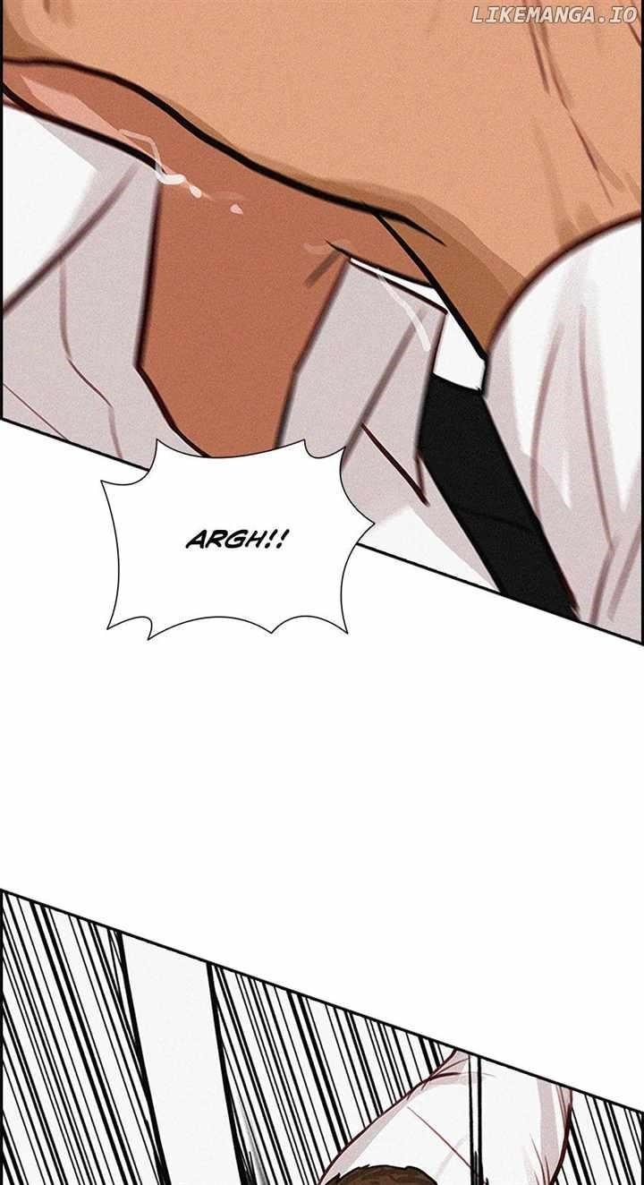 Lord of Money - Chapter 133 Page 27