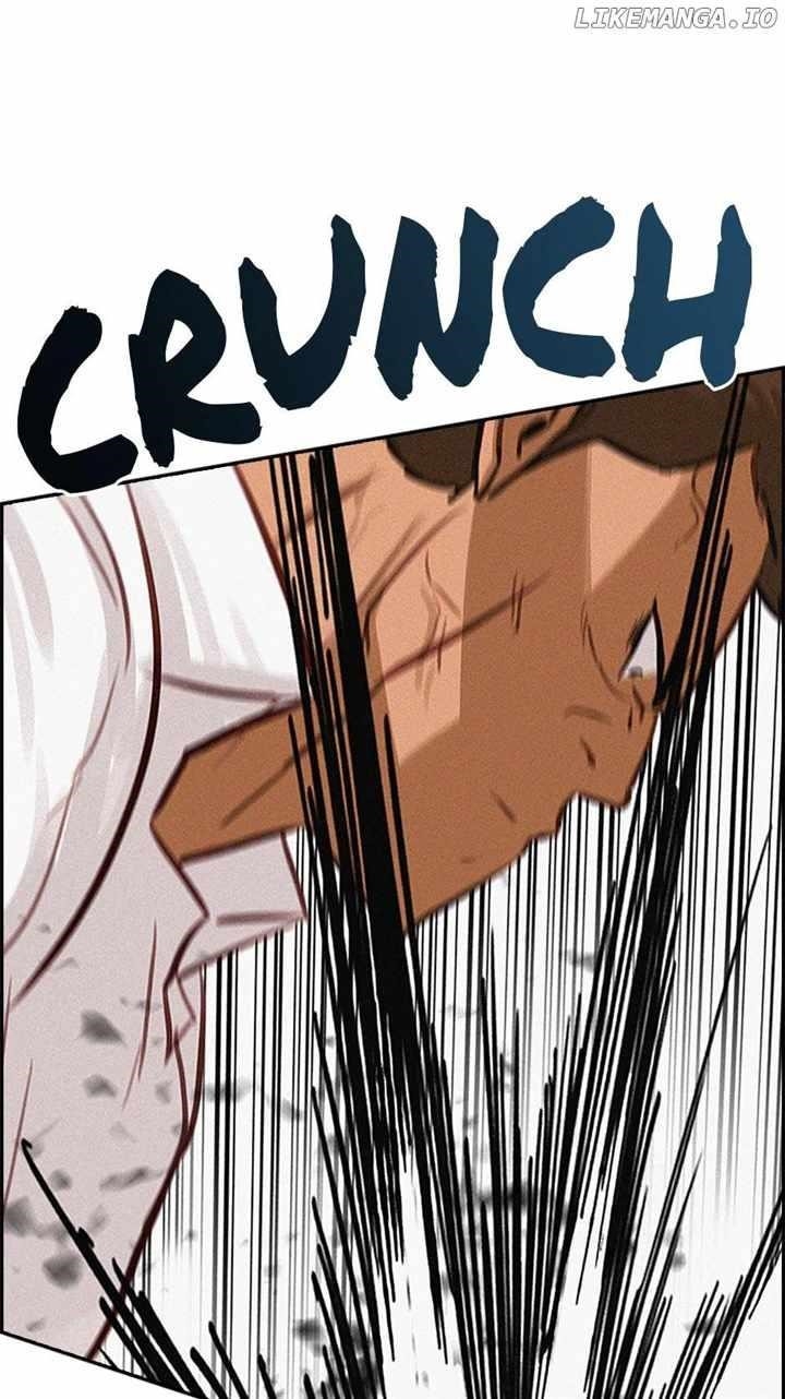 Lord of Money - Chapter 133 Page 32