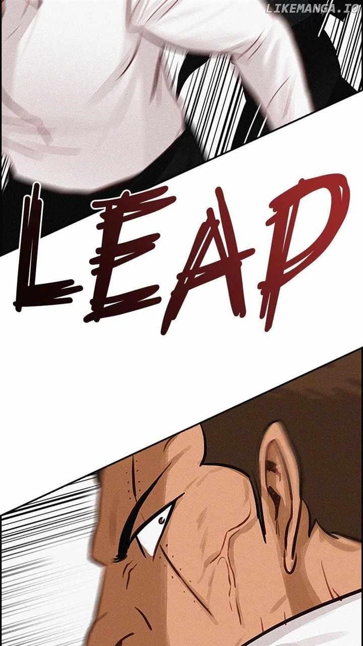 Lord of Money - Chapter 133 Page 34