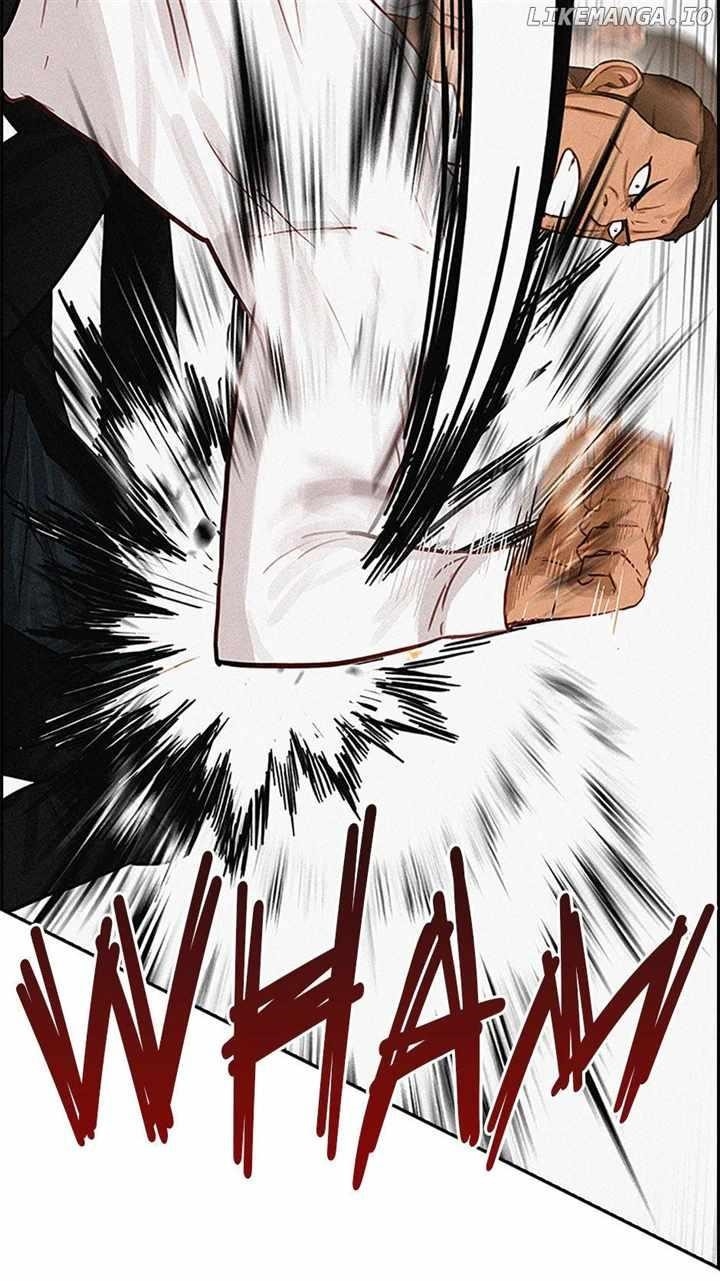 Lord of Money - Chapter 133 Page 37