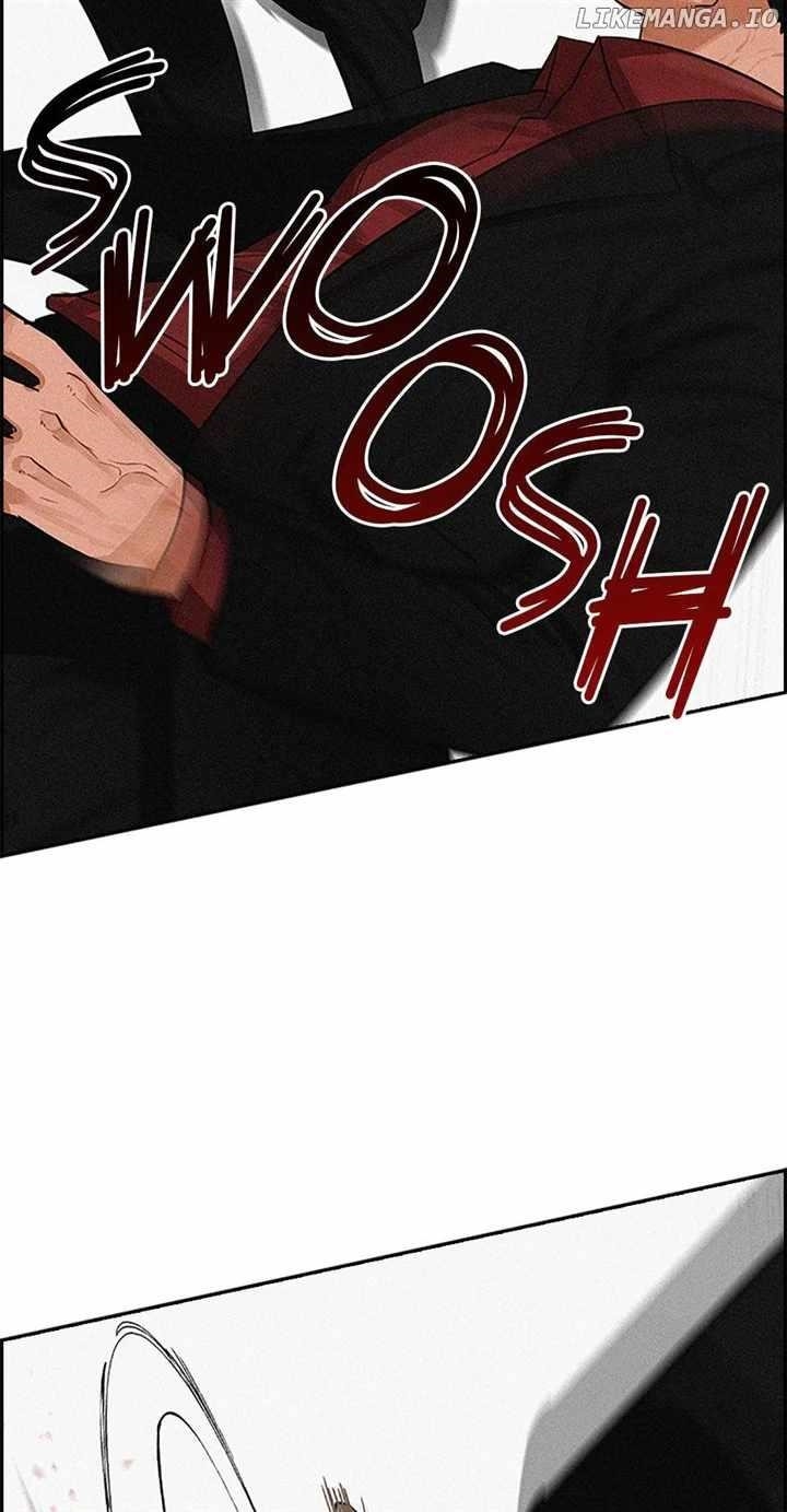 Lord of Money - Chapter 133 Page 40