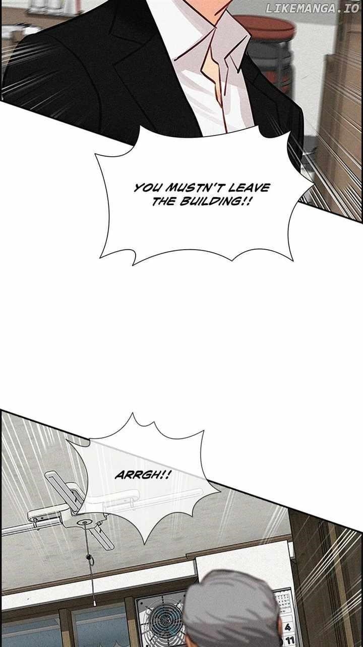 Lord of Money - Chapter 133 Page 54