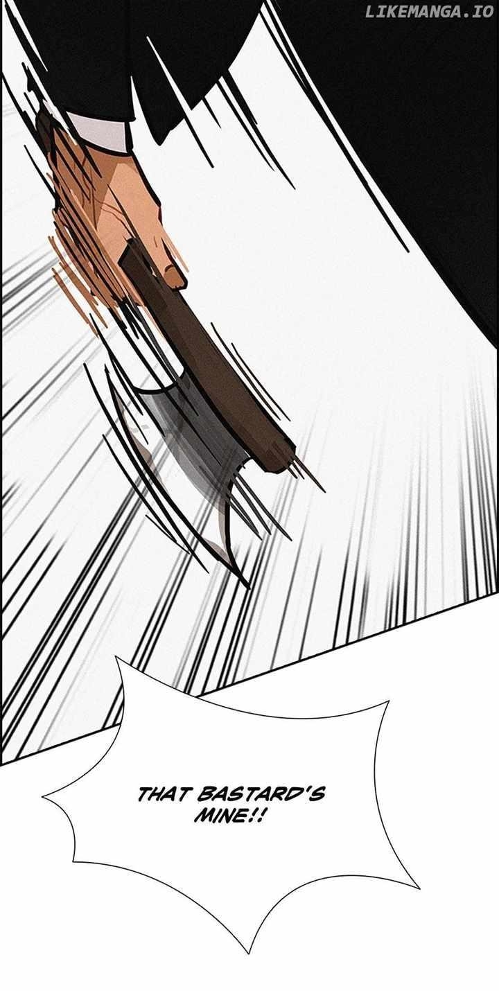 Lord of Money - Chapter 133 Page 79