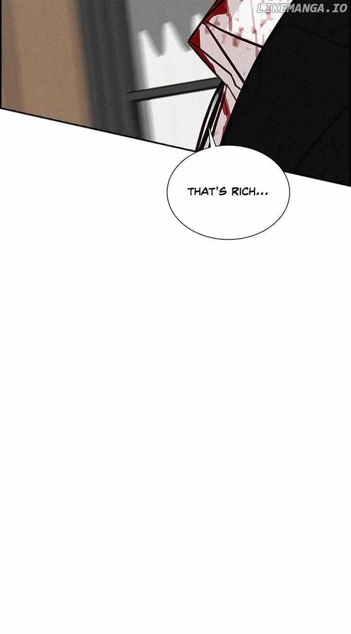 Lord of Money - Chapter 133 Page 81