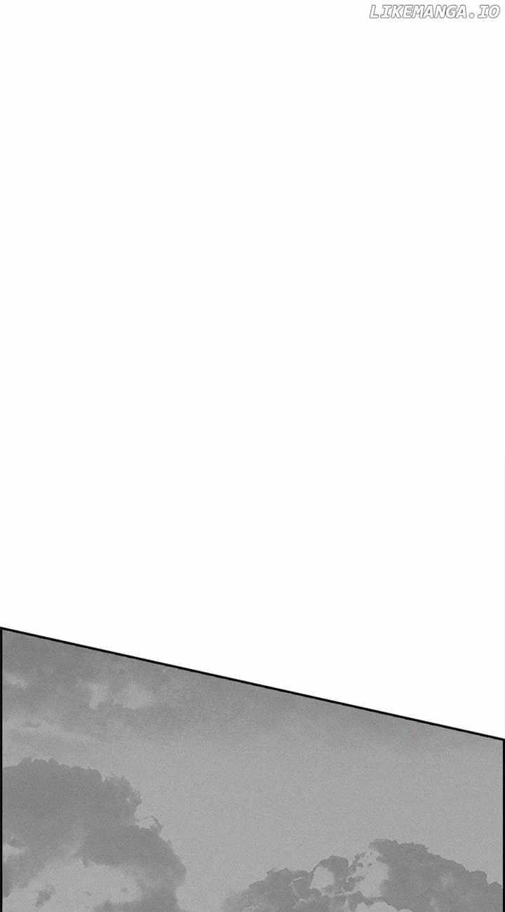 Lord of Money - Chapter 133 Page 82