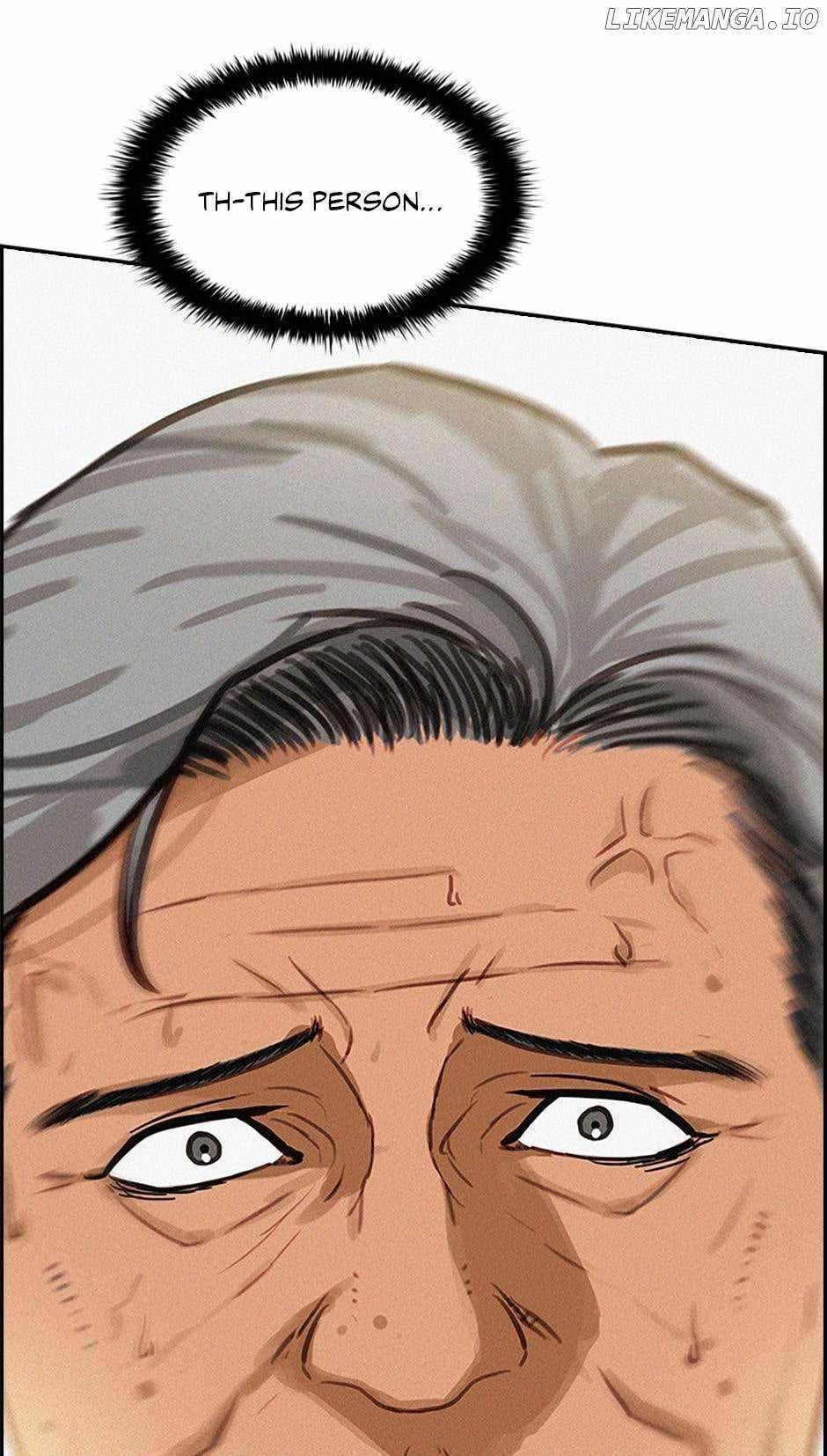 Lord of Money - Chapter 134 Page 42