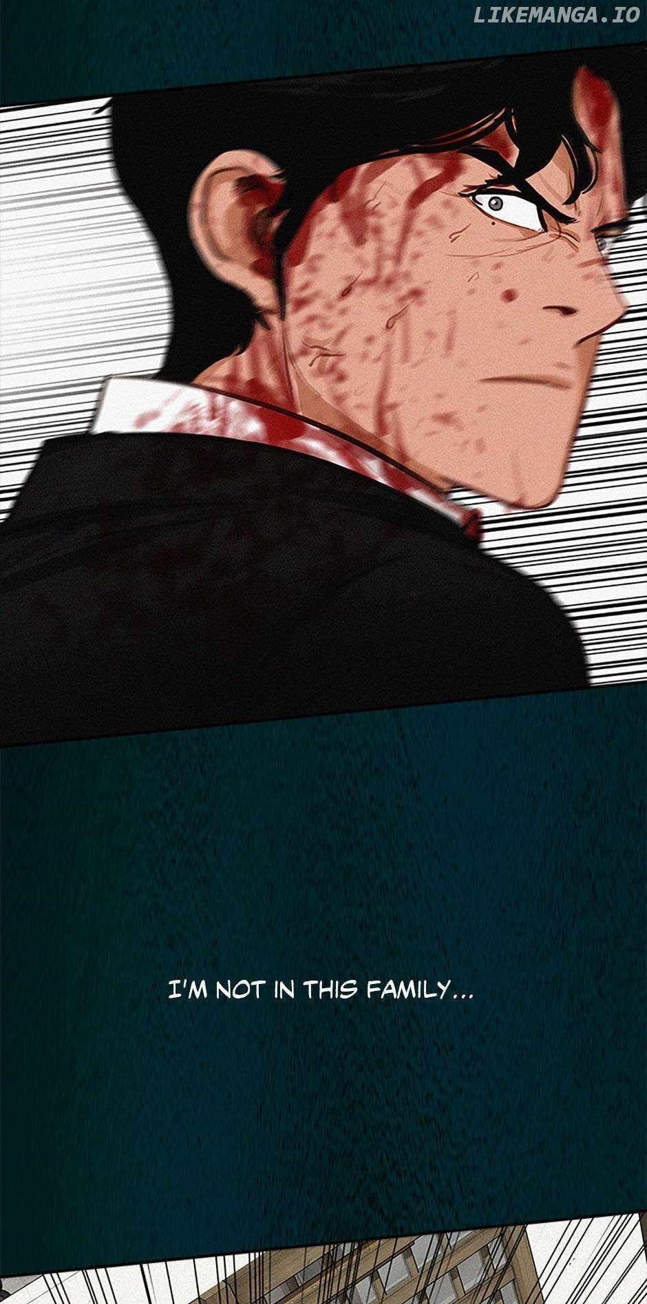 Lord of Money - Chapter 134 Page 50