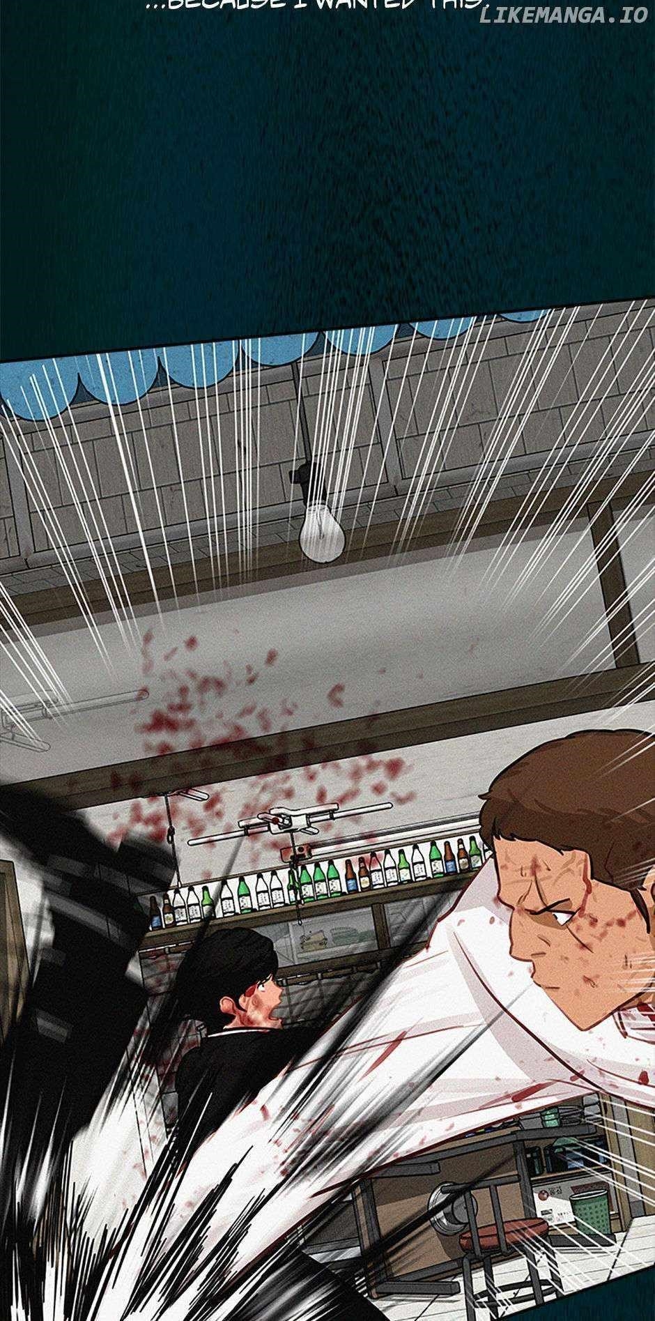 Lord of Money - Chapter 134 Page 52