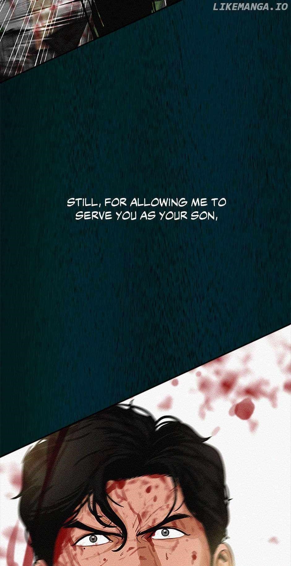 Lord of Money - Chapter 134 Page 56