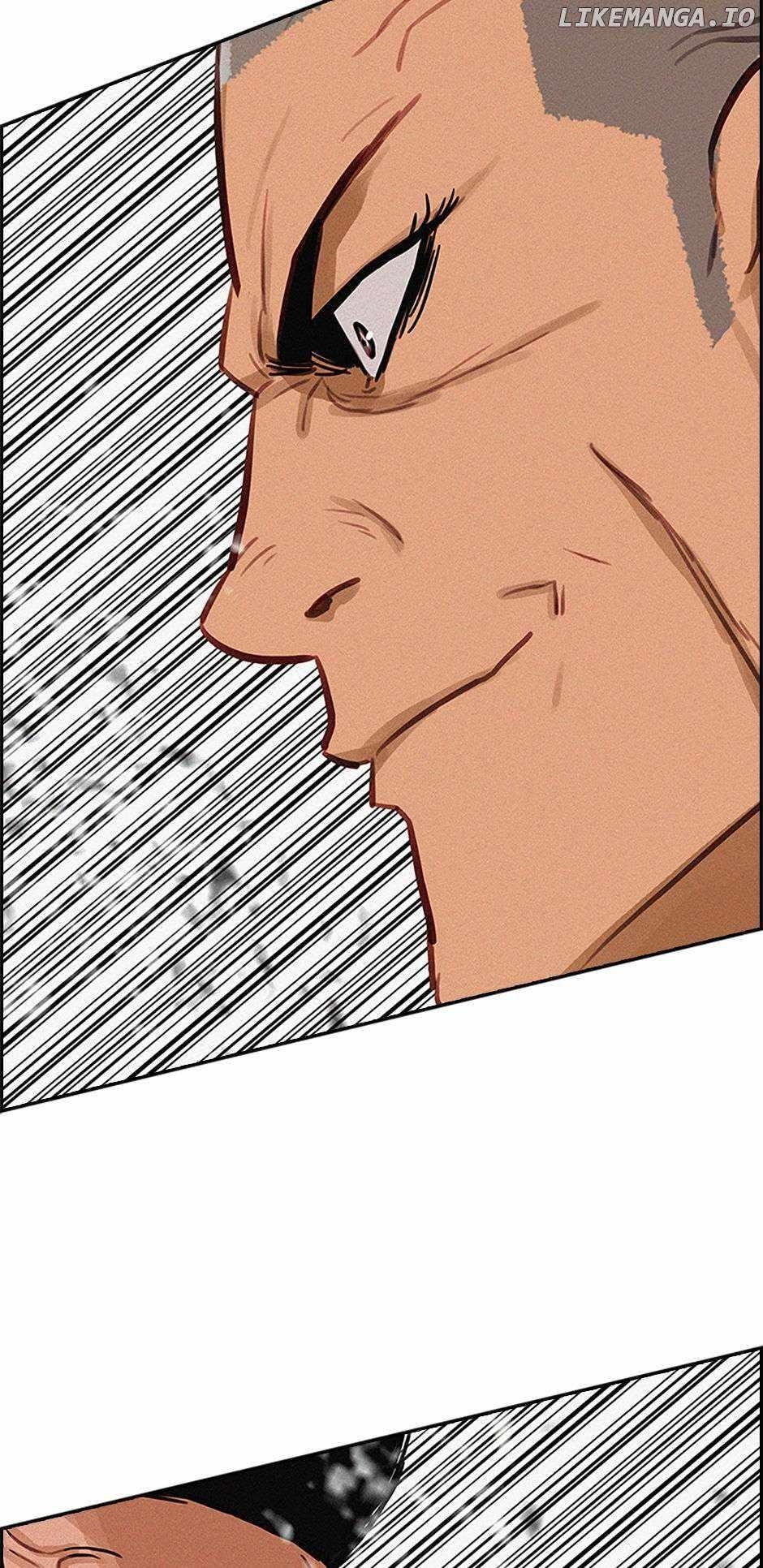 Lord of Money - Chapter 134 Page 68