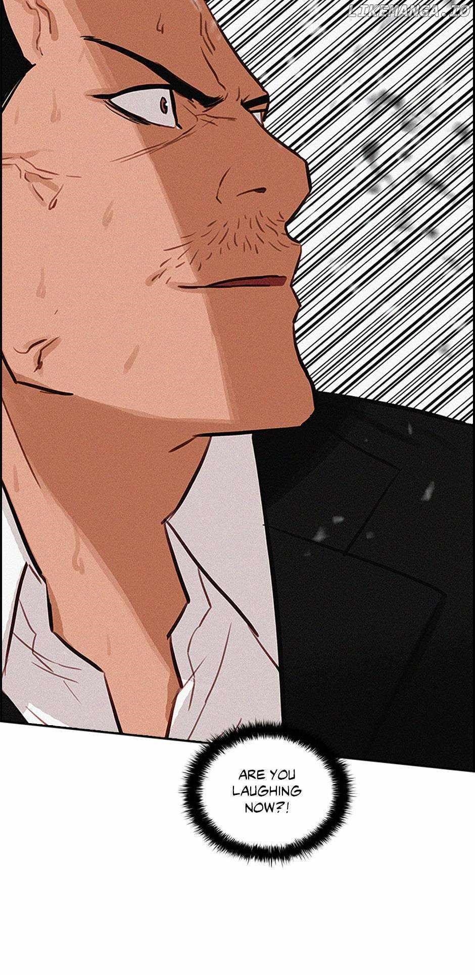 Lord of Money - Chapter 134 Page 69