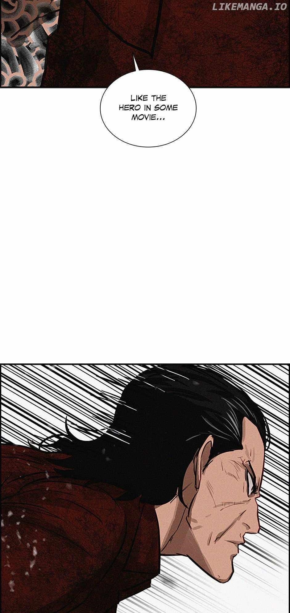 Lord of Money - Chapter 135 Page 10