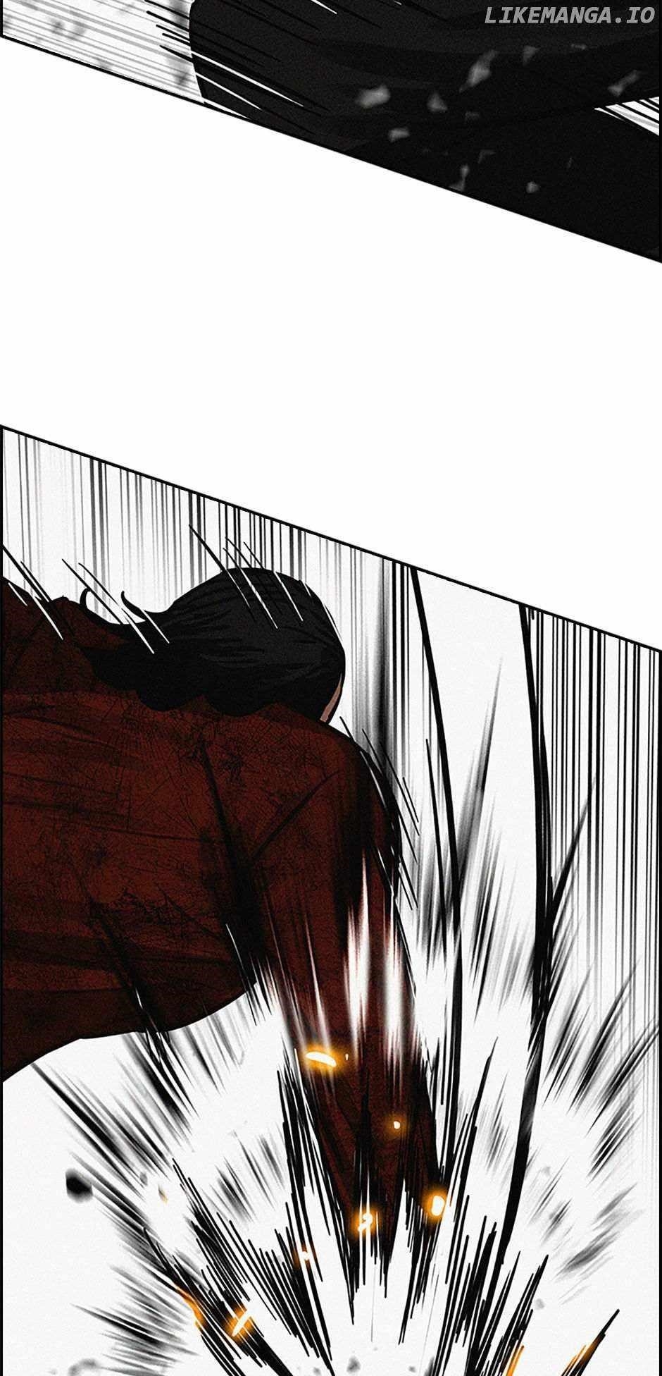 Lord of Money - Chapter 135 Page 13