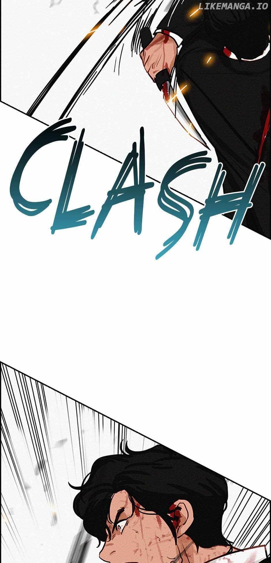 Lord of Money - Chapter 135 Page 16