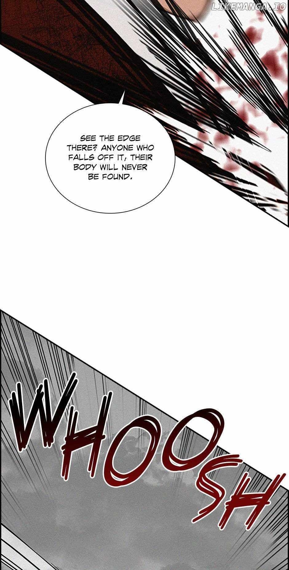 Lord of Money - Chapter 135 Page 22