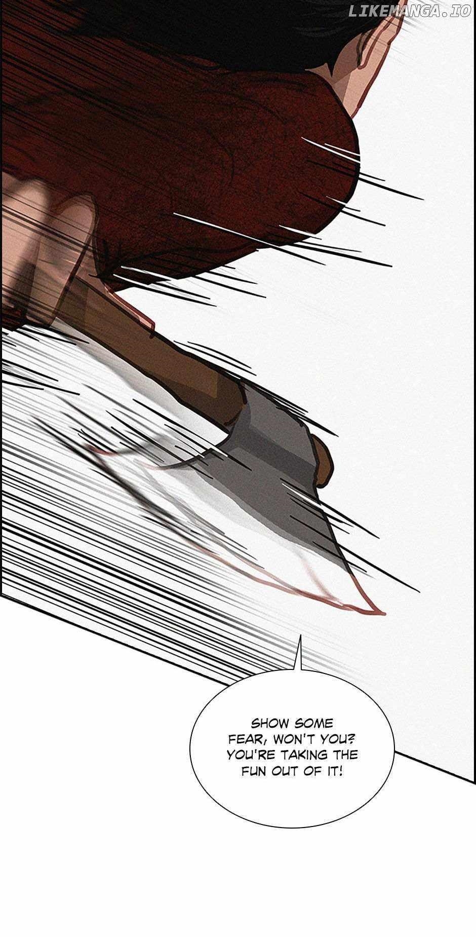 Lord of Money - Chapter 135 Page 24