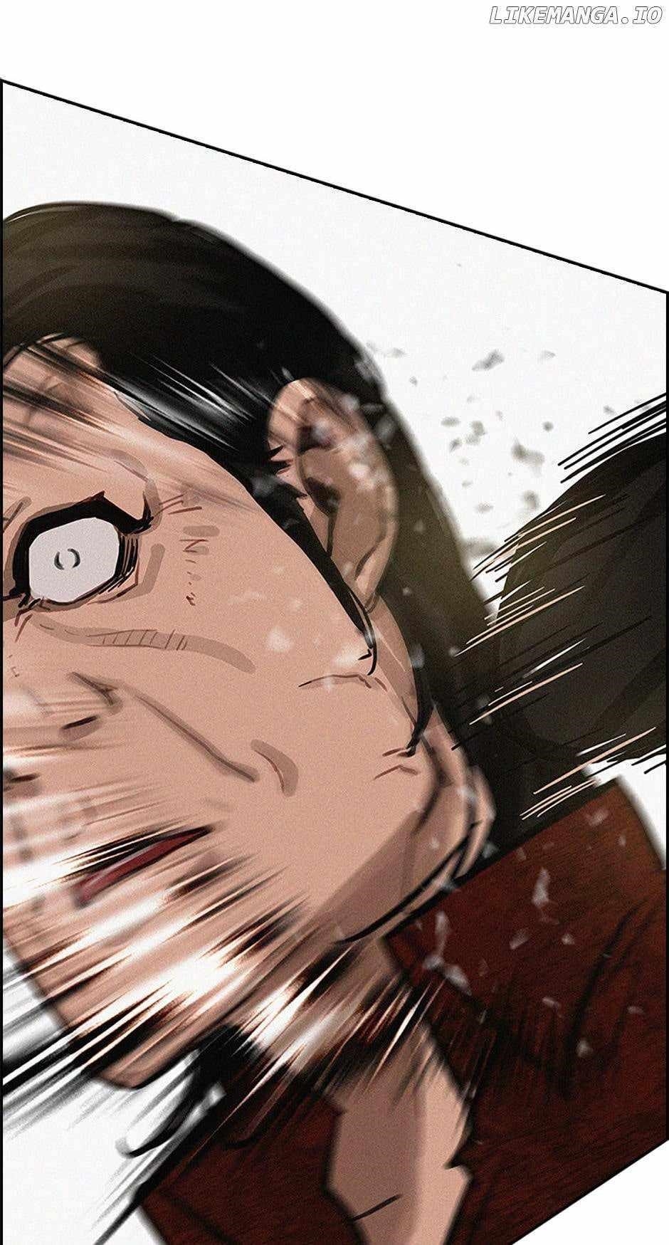 Lord of Money - Chapter 135 Page 29