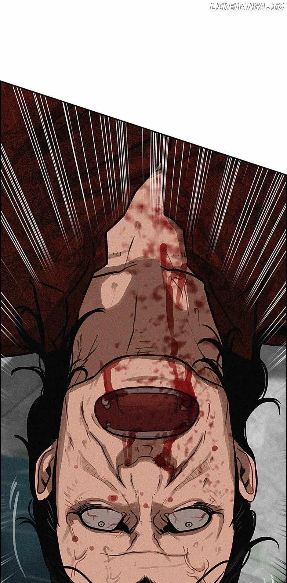 Lord of Money - Chapter 135 Page 37