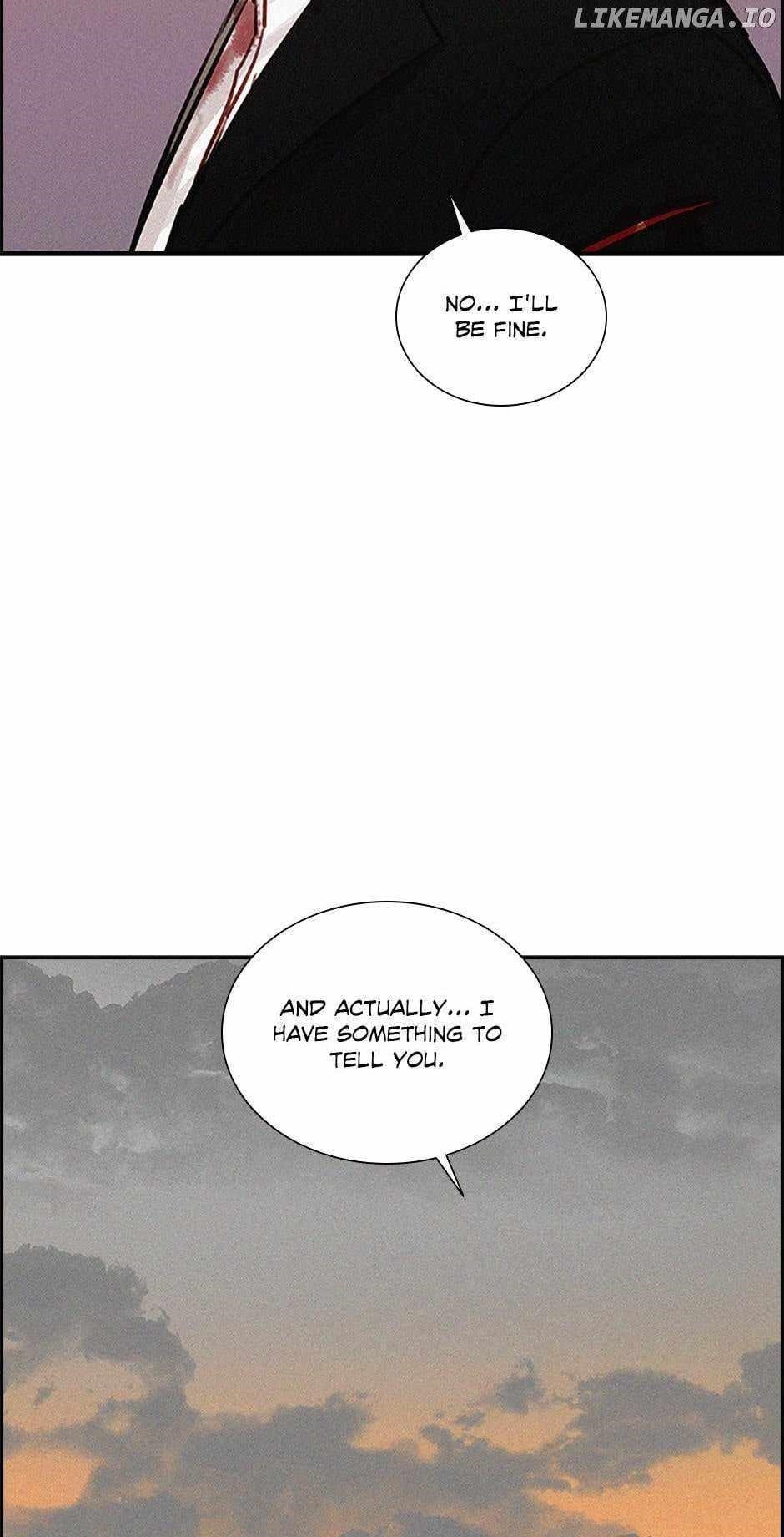 Lord of Money - Chapter 135 Page 71