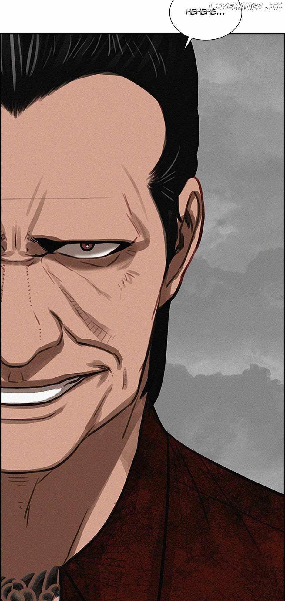 Lord of Money - Chapter 135 Page 9