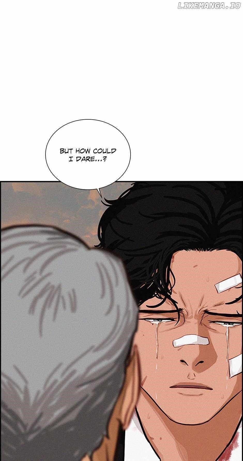 Lord of Money - Chapter 135 Page 94