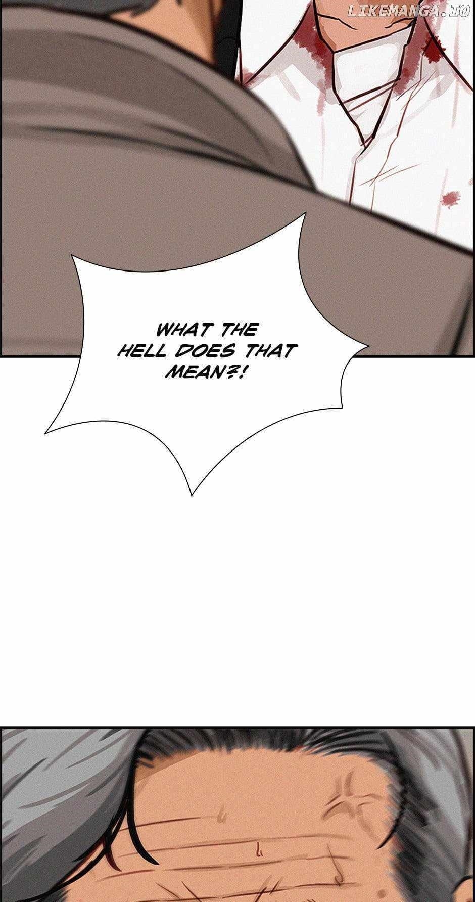 Lord of Money - Chapter 135 Page 95