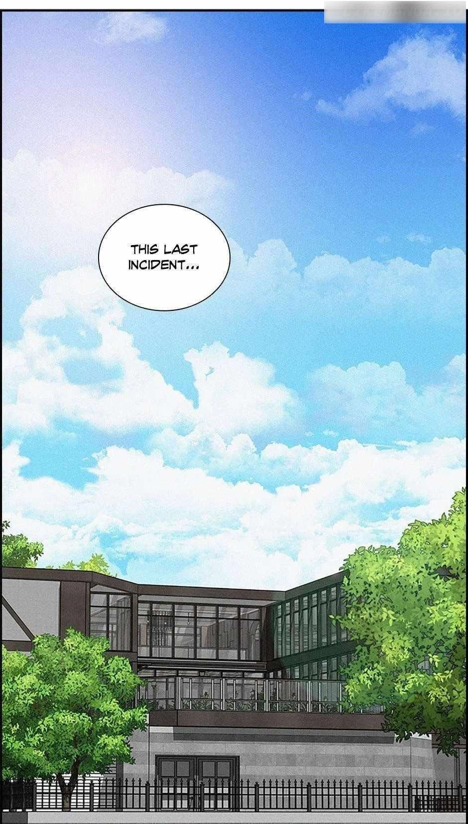 Lord of Money - Chapter 136 Page 16