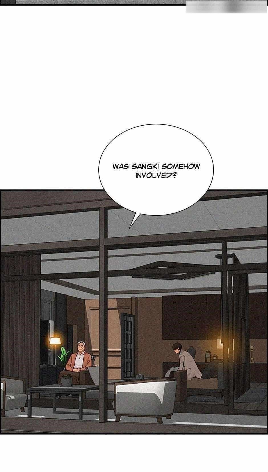 Lord of Money - Chapter 136 Page 17