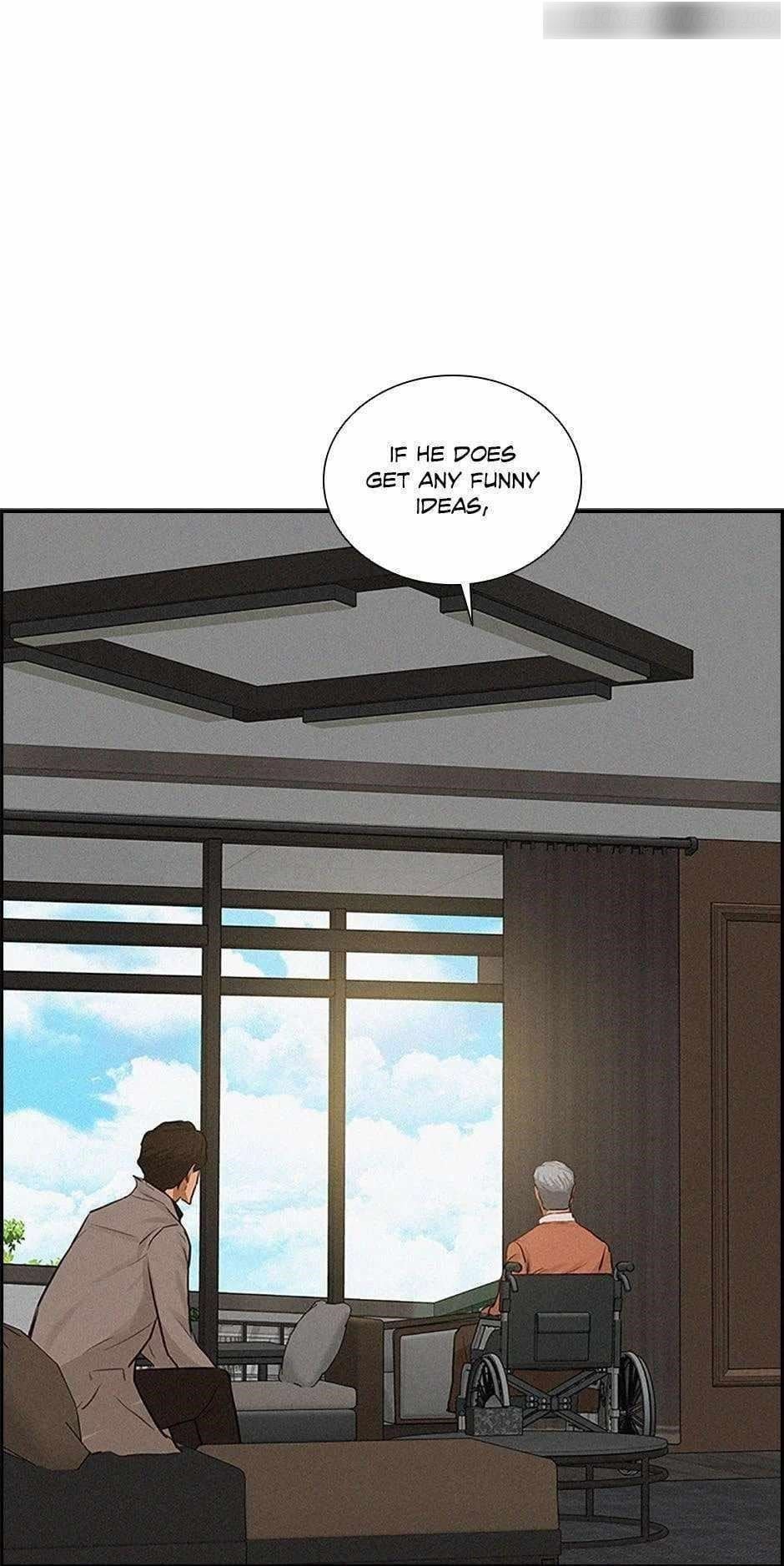 Lord of Money - Chapter 136 Page 20