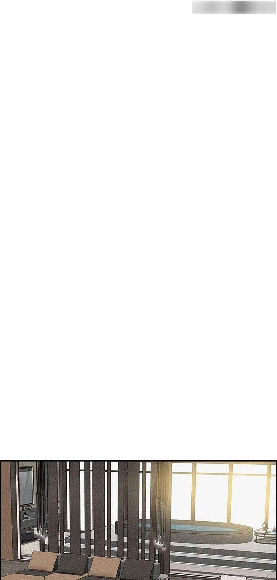 Lord of Money - Chapter 136 Page 32