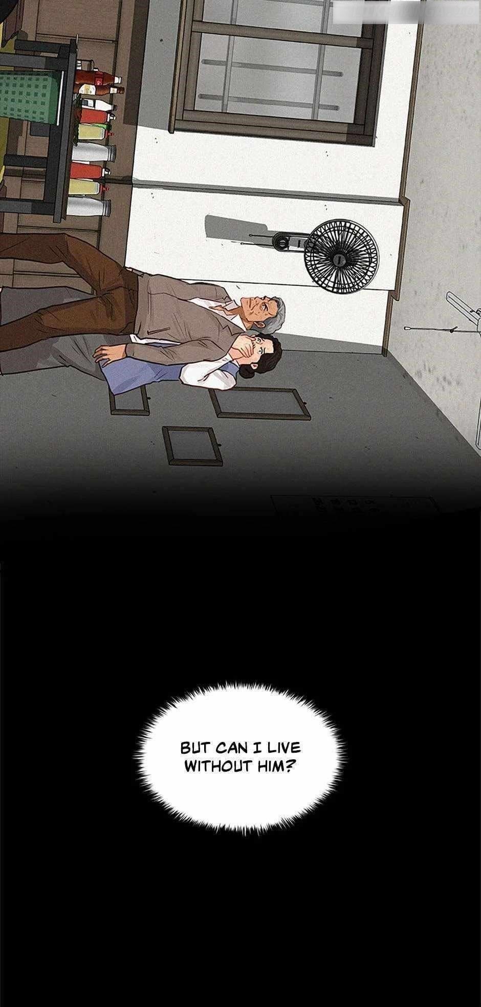 Lord of Money - Chapter 136 Page 34