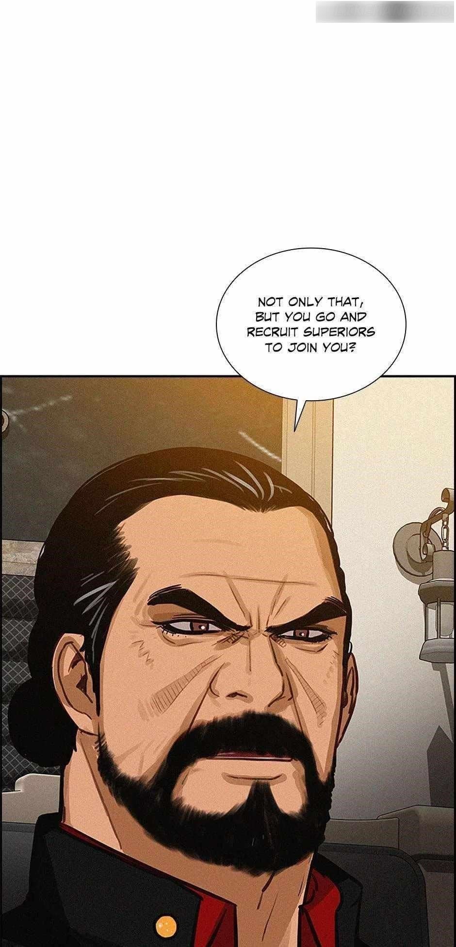 Lord of Money - Chapter 136 Page 45