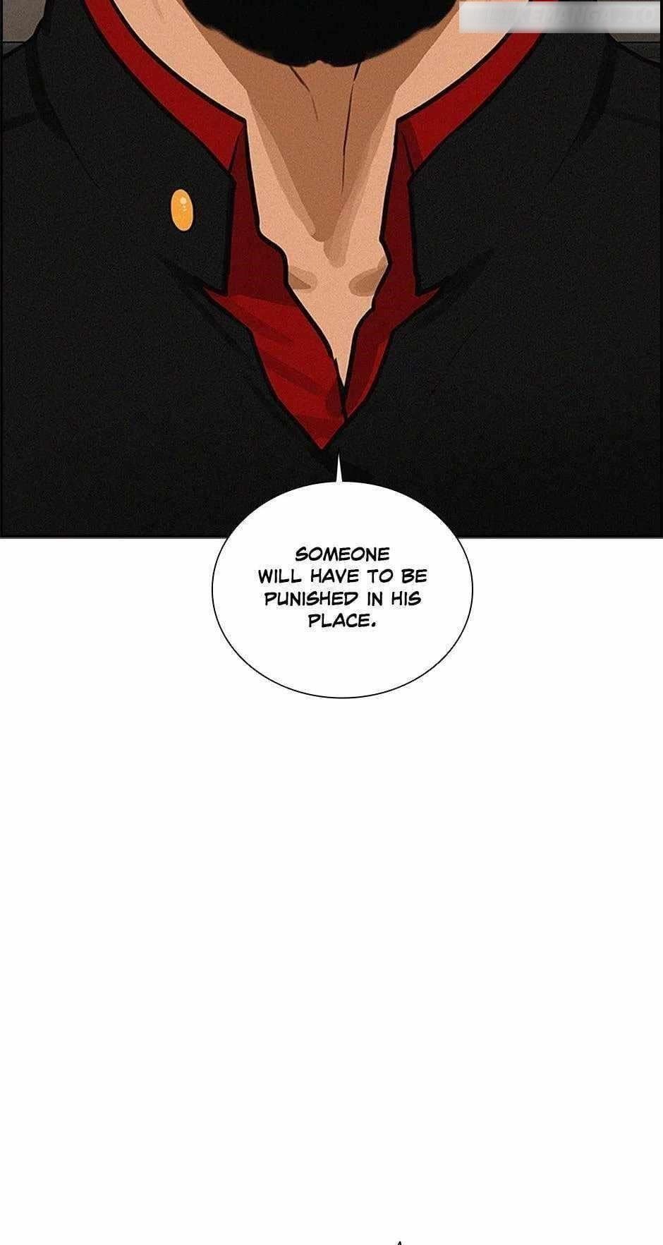 Lord of Money - Chapter 136 Page 55