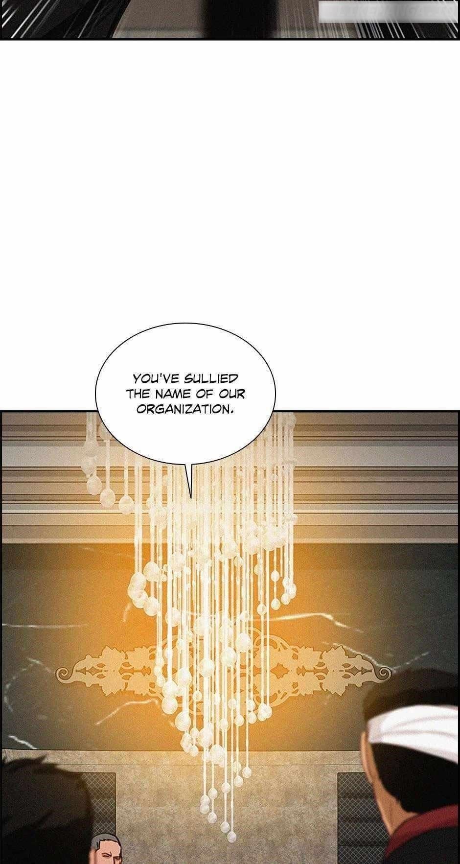 Lord of Money - Chapter 136 Page 57