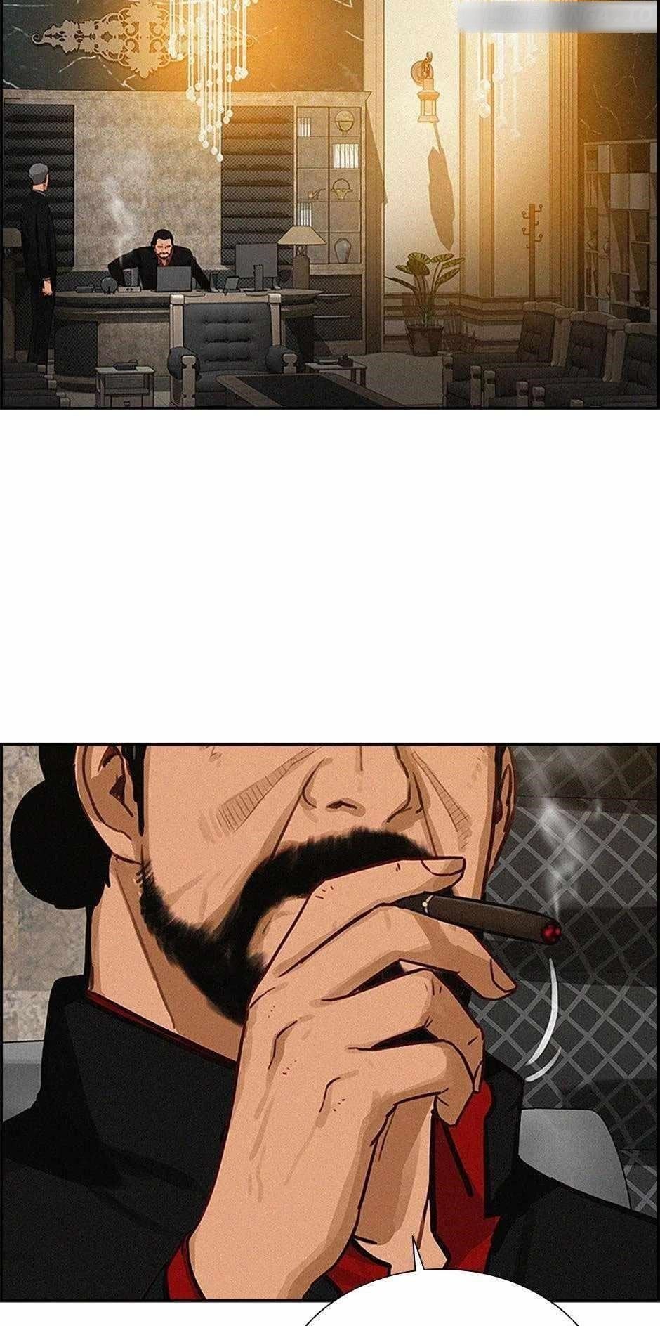 Lord of Money - Chapter 136 Page 62